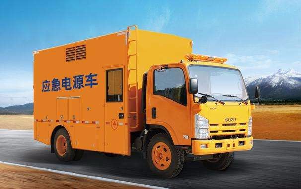 醴陵租赁发电机-东北多地“拉闸限电”原因曝光，其实更大考验还在后面