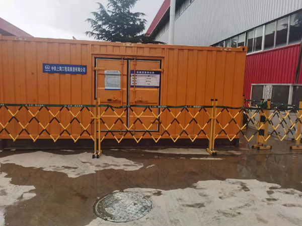 醴陵发电机租赁-柴油发电机组的基础知识？