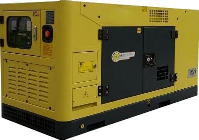醴陵出租发电机-发电机温度过高怎么解决