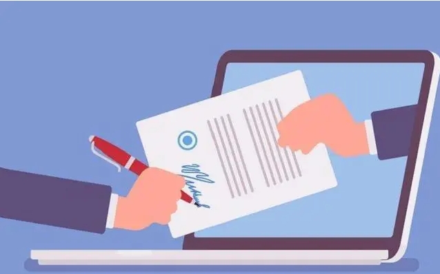 醴陵《发电机出租合同》范本一