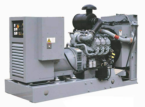 醴陵发电机租赁照明负载功率和用电量的关系是什么？