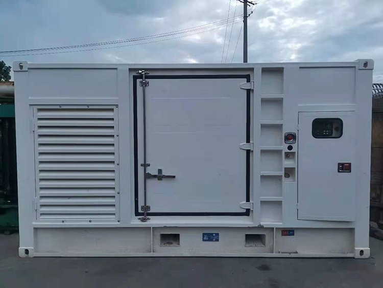 醴陵电动机的启动电流过大可能会对电网造成什么影响？