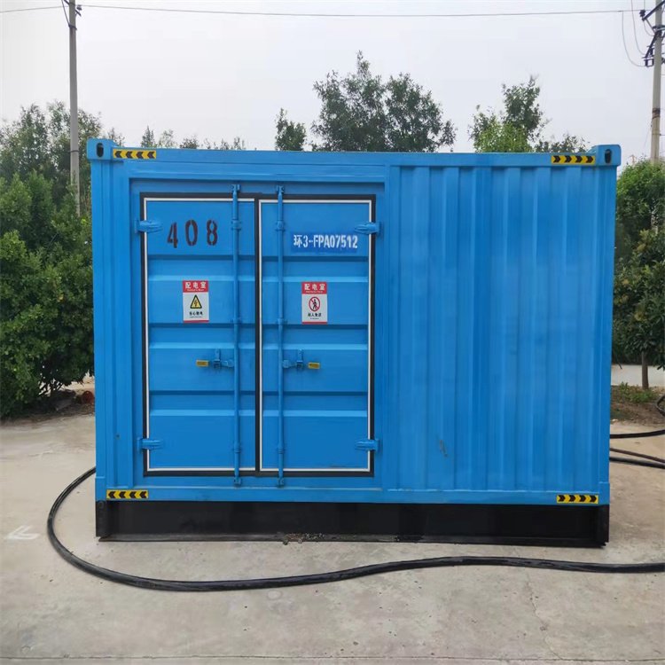 醴陵电缆载流量标准中对土壤湿度有哪些具体规定？