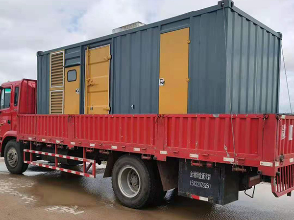 醴陵机油的粘度等级会对滤清器密封圈产生什么影响？