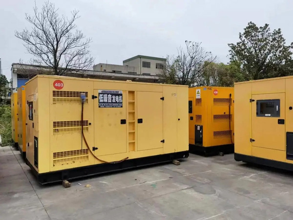 醴陵干式空气滤清器和湿式空气滤清器有什么区别？