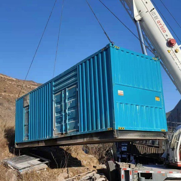 醴陵发电机组不同pH值范围的冷却液价格有何差异？