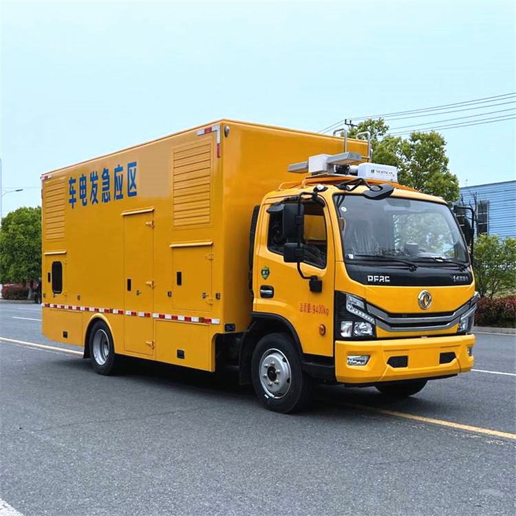 醴陵电缆的绝缘性能下降可能是什么原因导致的？