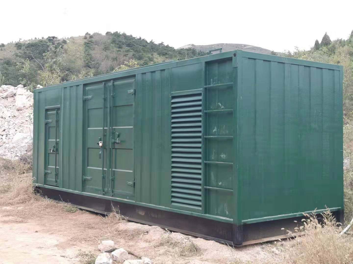 醴陵如何对接地系统进行定期检测和维护？