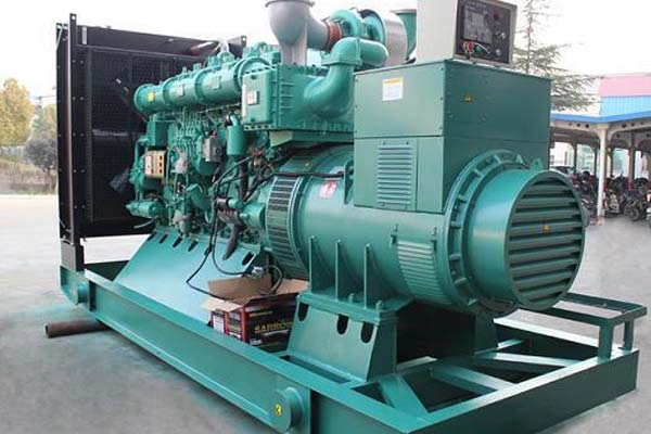 醴陵如何判断电压测量法测得的数据是否准确？