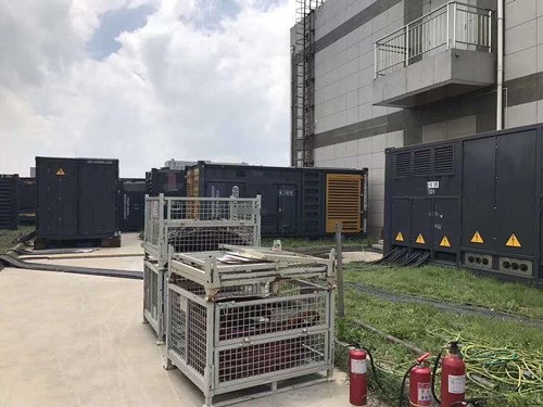 醴陵除了定期检查，还有哪些方法可以及时发现接触式转速表探头的磨损？