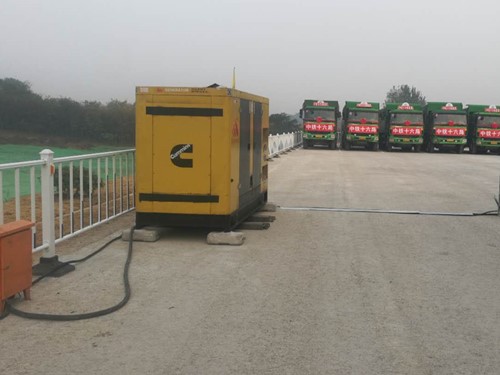 醴陵如何解决接触式转速表的探头磨损问题？