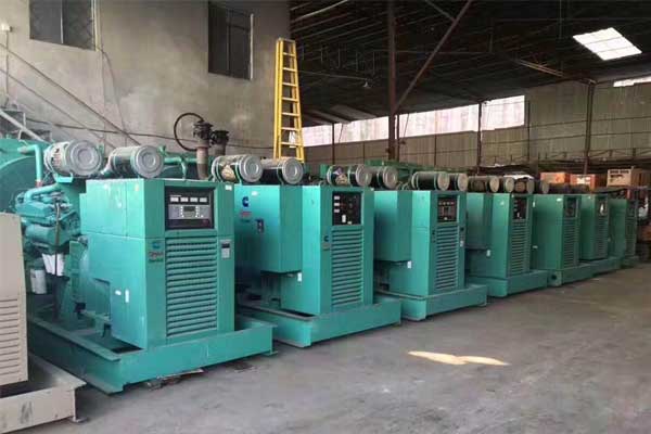 醴陵接触式转速表常见的故障有哪些？