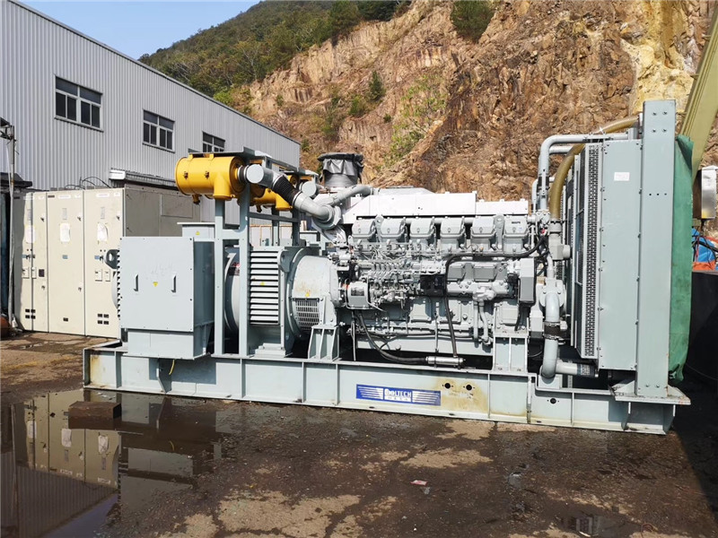 醴陵储能设备在应用领域拓展过程中面临哪些新的挑战？