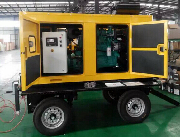 醴陵不同标号的柴油混合使用对发动机的油耗有什么影响？