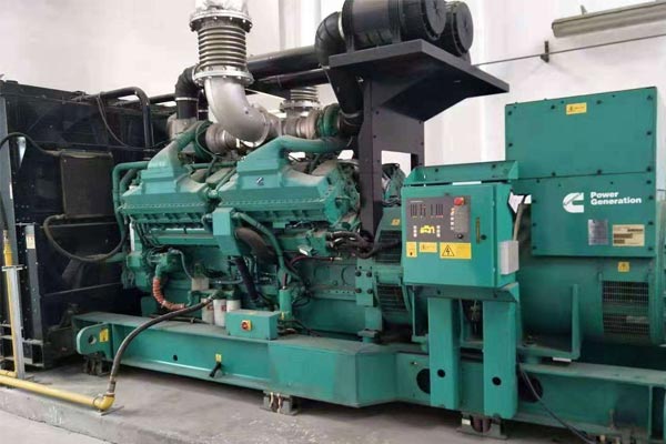 醴陵霍尔效应转速传感器的工作频率对测量精度有什么影响？