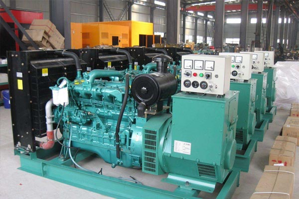 醴陵如何选择适合的霍尔效应转速传感器？