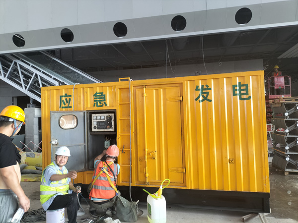 醴陵怎样判断空气滤清器是否需要更换？