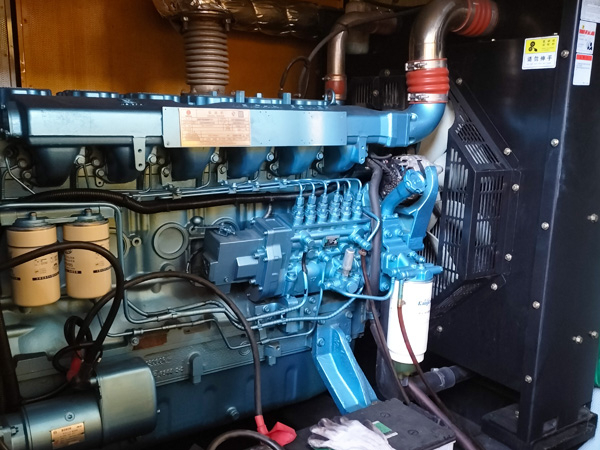 醴陵磷酸铁锂蓄电池的使用寿命与哪些因素有关？