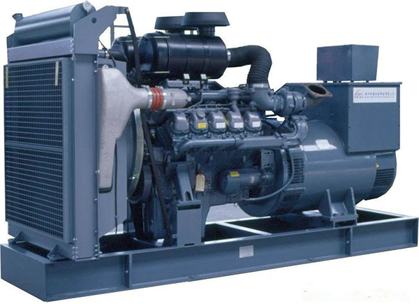 醴陵干接点的信号通断时间是如何确定的？