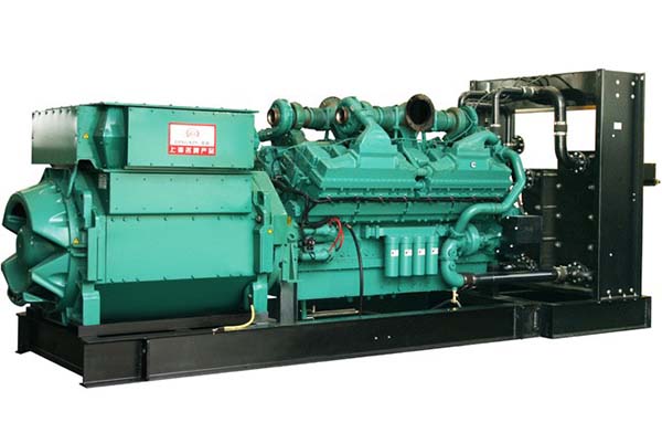 醴陵燃油预热装置常见的故障有哪些？