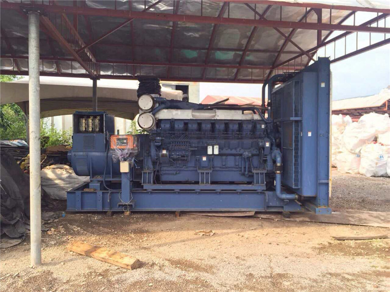 醴陵如何判断压力测试设备的压力是否稳定？