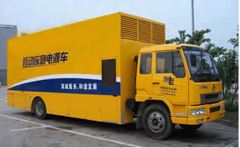 醴陵发电机组如何判断水冷式机油散热器是否需要更换？