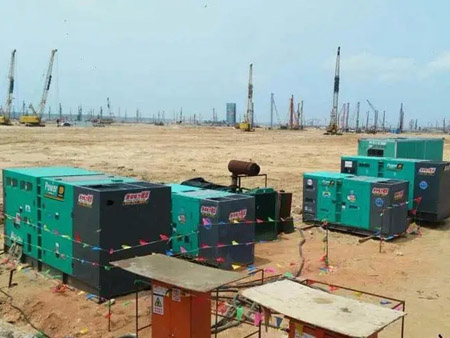 醴陵测量水冷式机油散热器密封件尺寸的具体步骤是什么？