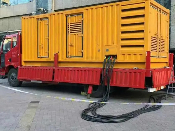 醴陵如何确定水冷式机油散热器密封件的规格型号？