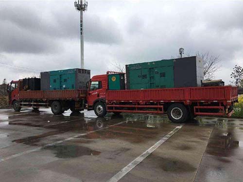 醴陵涂抹密封胶后，需要等待多长时间才能安装水冷式机油散热器密封件？