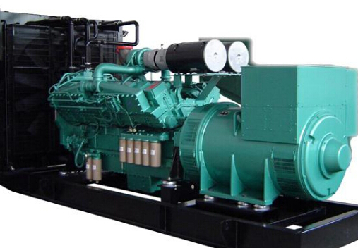 醴陵冬季柴油发电机组启动前应进行哪些预热操作？