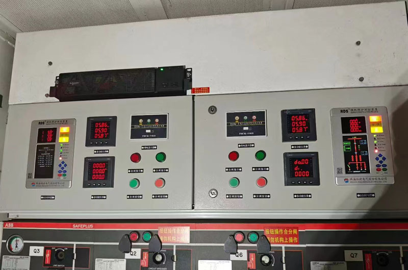 醴陵柴油发电机组冬季启动前需要做哪些准备工作？